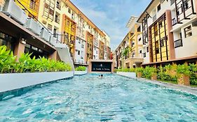 La Carmela De Boracay Hotel